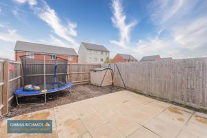 Garden- click for photo gallery